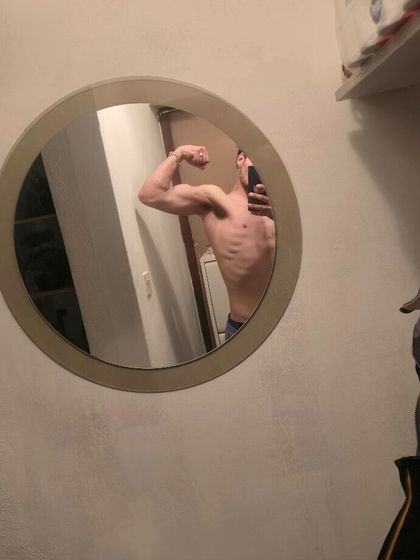 shadyromy OnlyFans picture