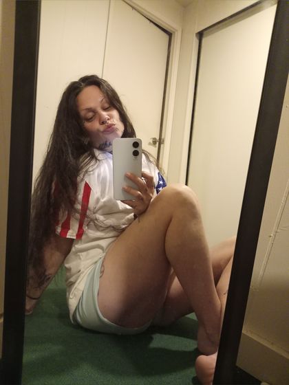 boobookf OnlyFans picture