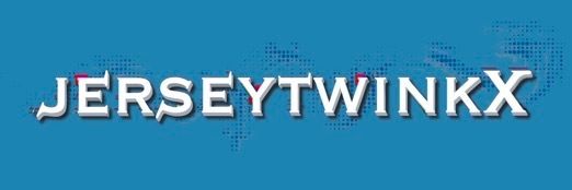 jerseytwinkx OnlyFans profile picture