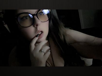 wickedpiggy OnlyFans picture