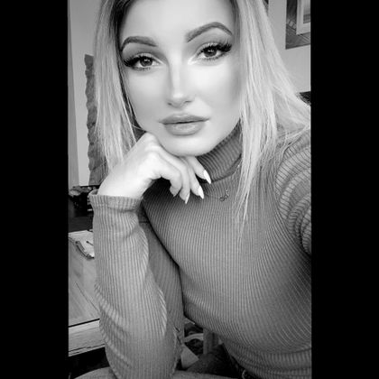 ladyamme OnlyFans picture