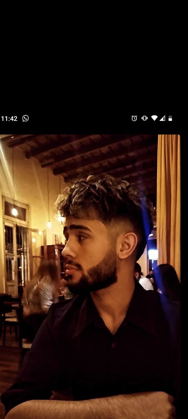 apolo230835463 OnlyFans profile picture