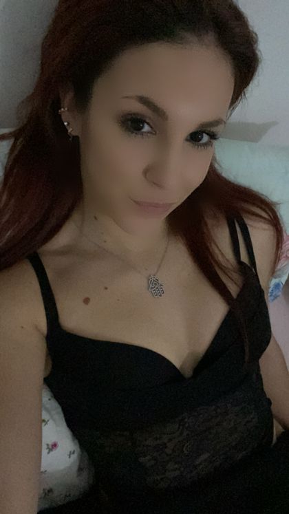 bkate9823 OnlyFans picture