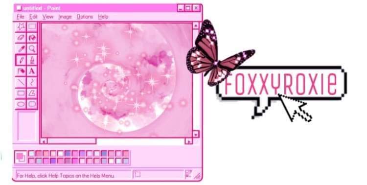 foxxyroxie OnlyFans profile picture