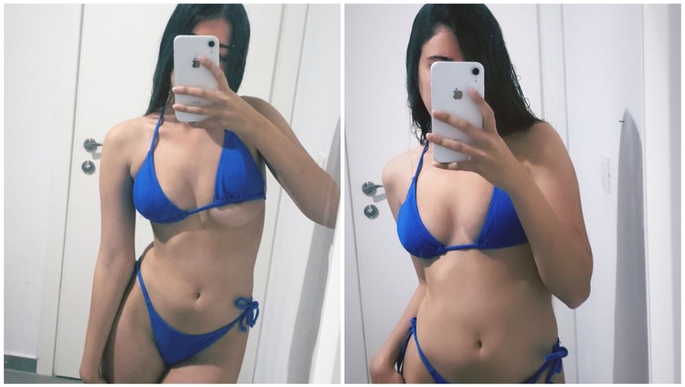 sexymartina69 OnlyFans profile picture