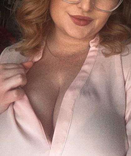 dallasfirecracker OnlyFans picture