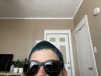 Nissnash
