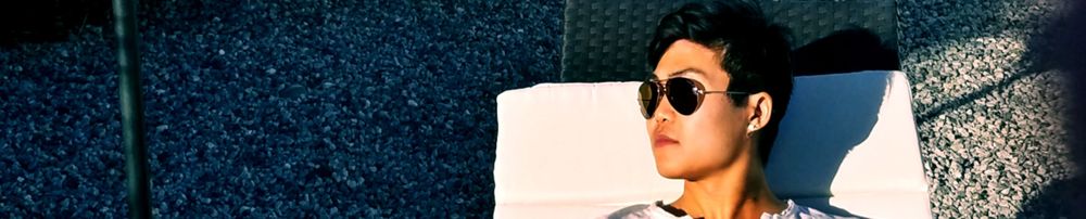 u97223924 OnlyFans profile picture