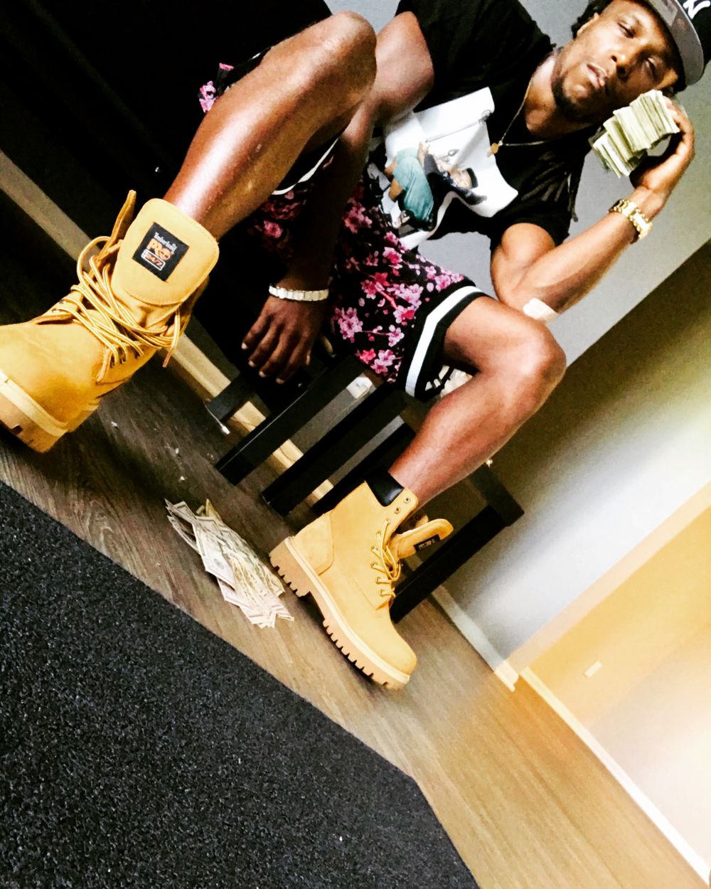 bagzgalore OnlyFans profile picture