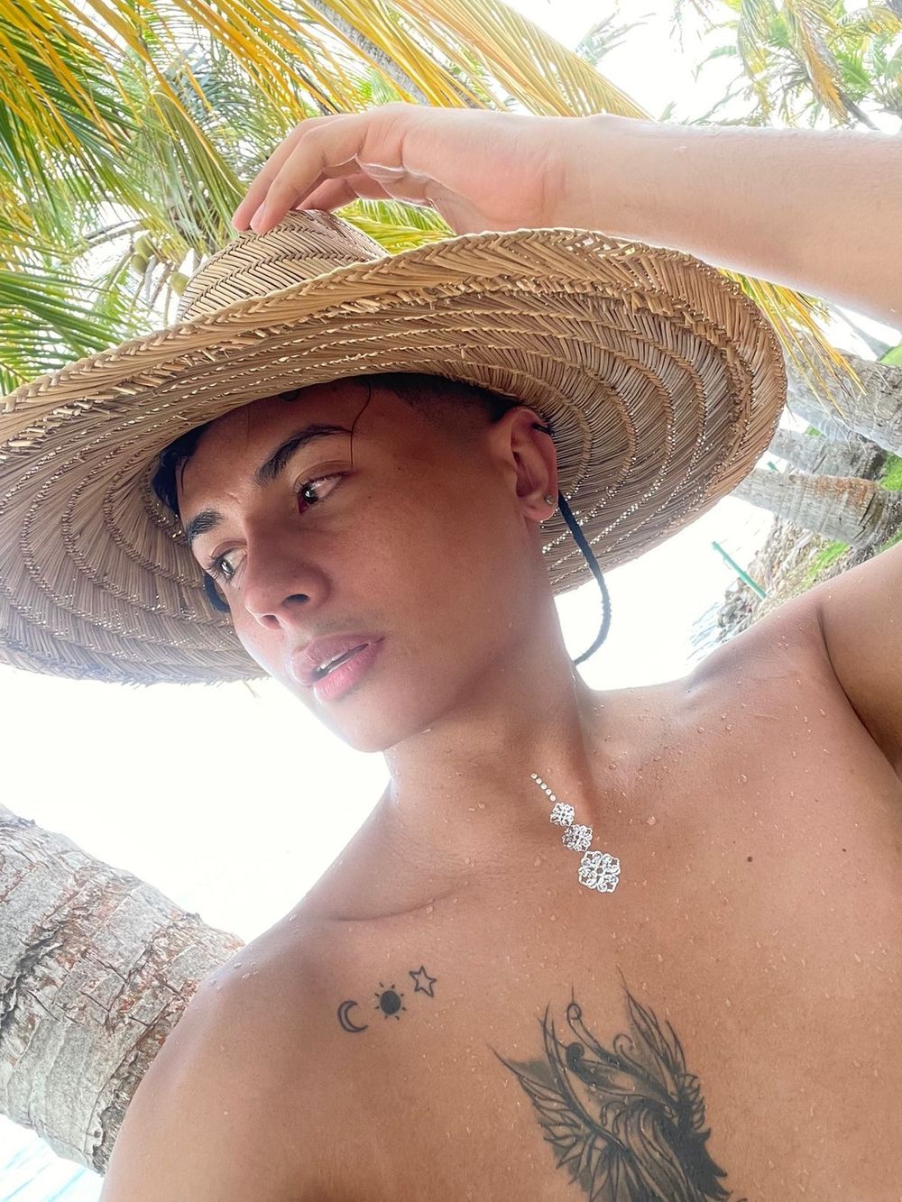 steve_matt OnlyFans profile picture