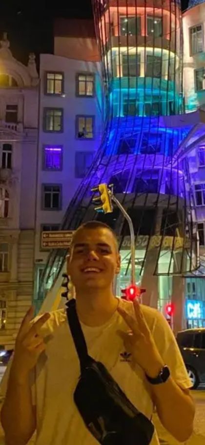 czechboy20 OnlyFans picture