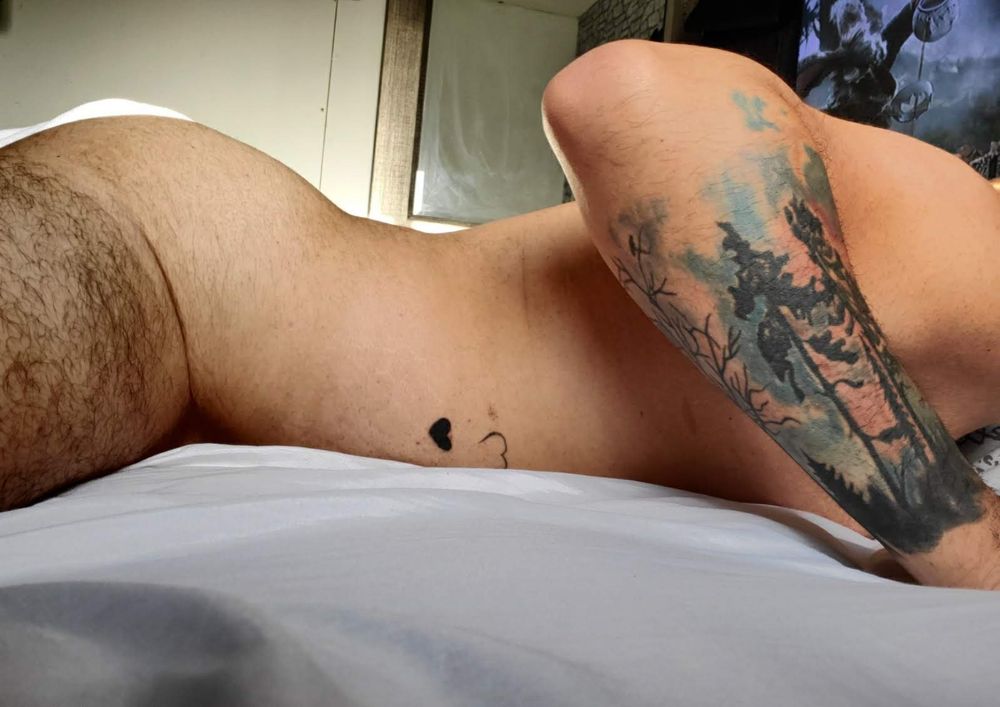 giovannalejo OnlyFans profile picture