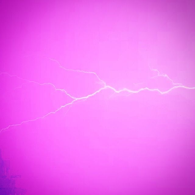 everlastingdawn OnlyFans profile picture