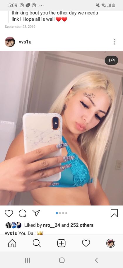 ludollas OnlyFans picture