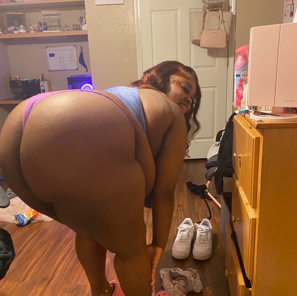 alexis.mariahh OnlyFans profile picture