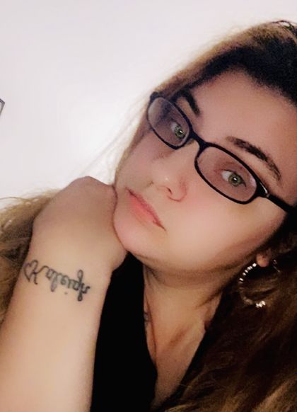 therealkaisaxxx OnlyFans picture