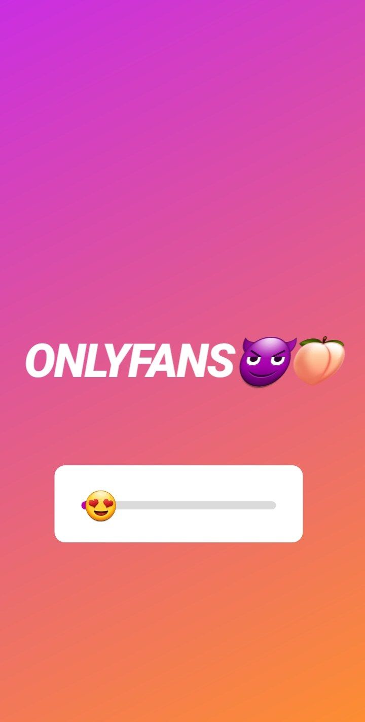 thixkkbitxh OnlyFans profile picture