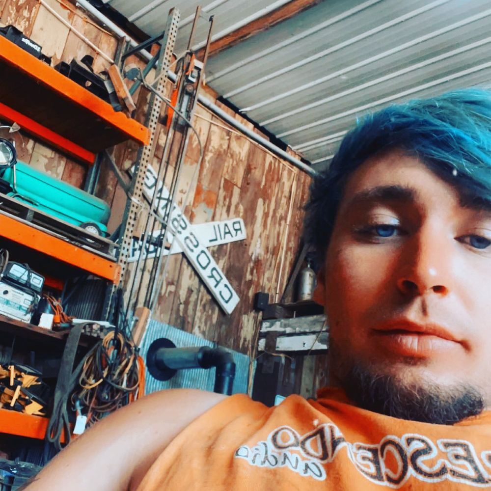 bangbrosjake OnlyFans profile picture