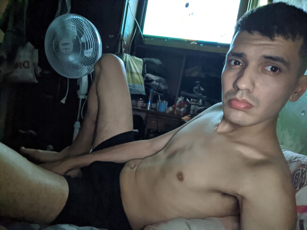 claudiososat9 OnlyFans profile picture