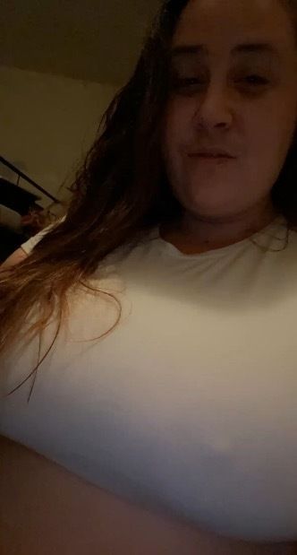 dhatqueenxo OnlyFans picture