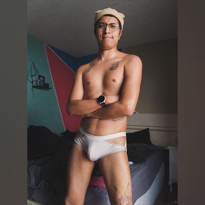 mrelisaurio OnlyFans picture