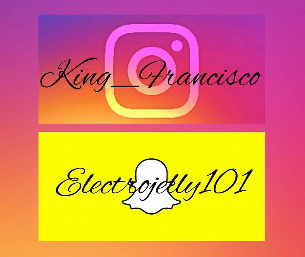 king_francisco OnlyFans profile picture