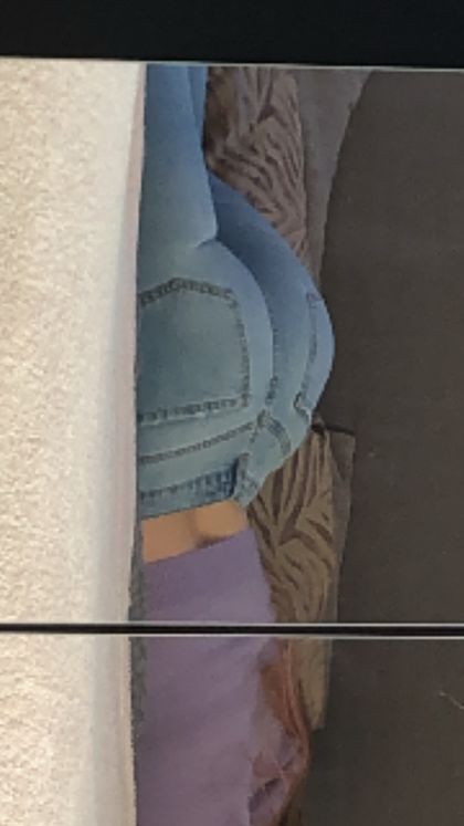 plussizequeen172 OnlyFans picture