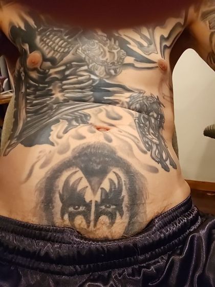 u8767887 OnlyFans picture