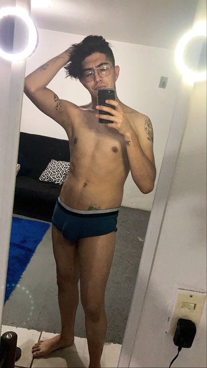 u123036942 OnlyFans picture