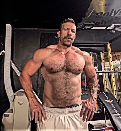 daddy4pay OnlyFans picture