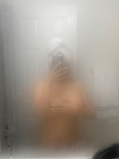 nena_mm OnlyFans picture
