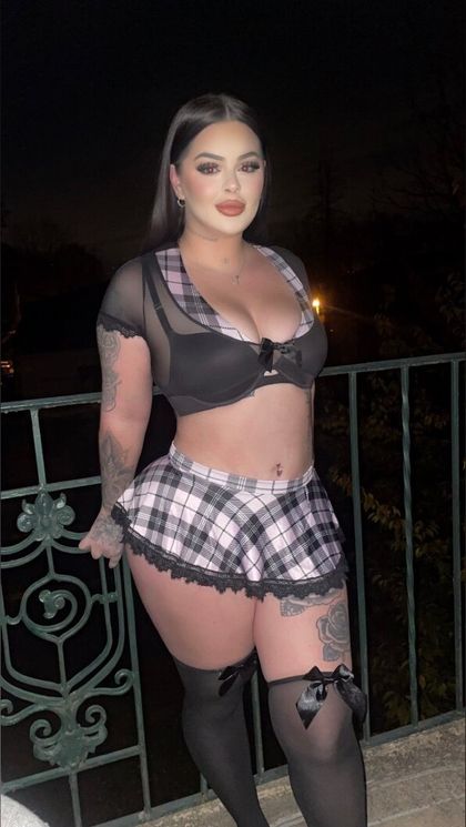 pink.jen OnlyFans picture