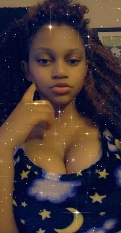 baby_angel20 OnlyFans picture