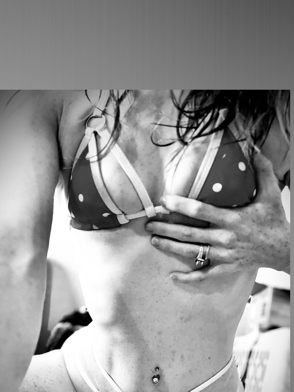 tcupxxx OnlyFans profile picture