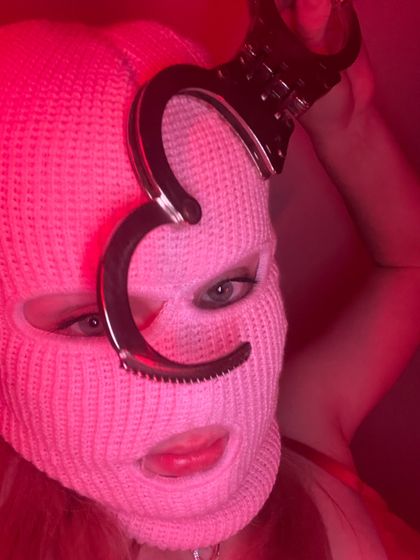 nastycoupleirl OnlyFans picture