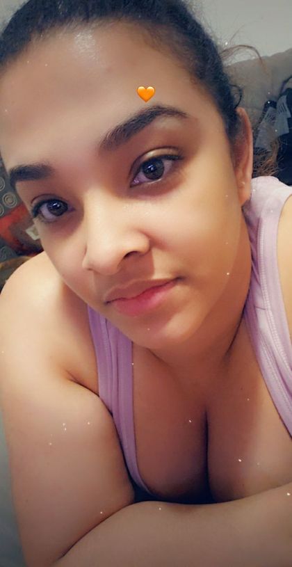 sarycr OnlyFans picture