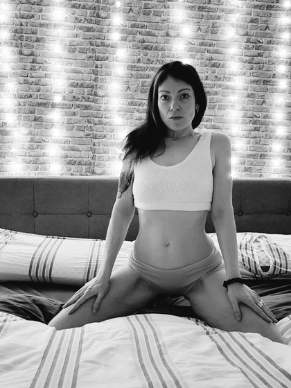 beezybebe OnlyFans picture