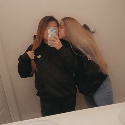 mandb2021 OnlyFans picture