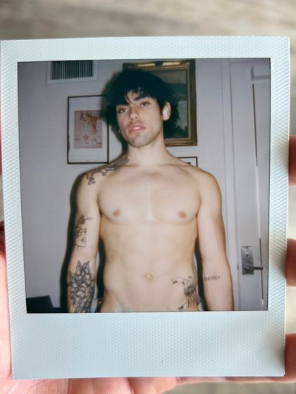abelcardenn OnlyFans picture