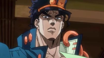 lexxxjoestar OnlyFans picture