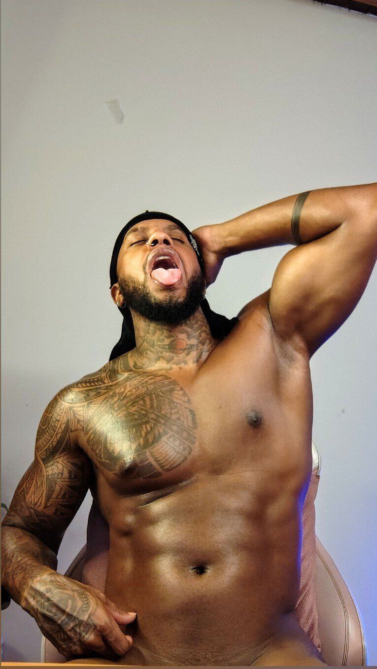 hr-rivas OnlyFans profile picture