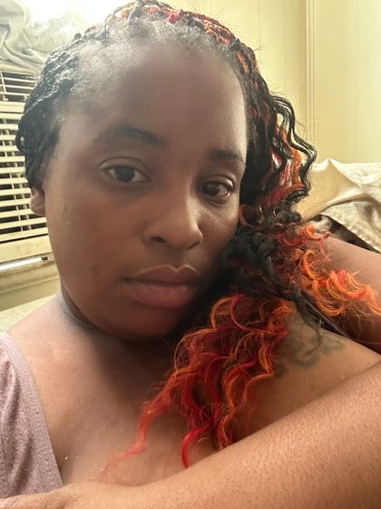 legend_babe OnlyFans picture