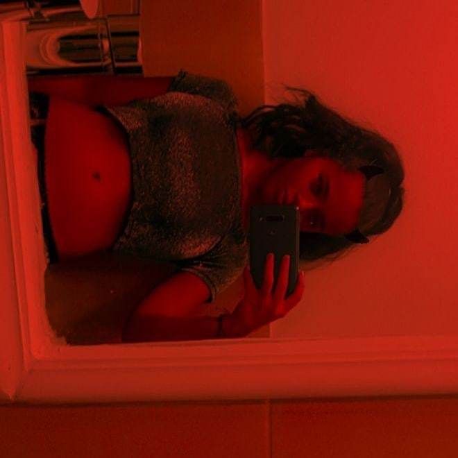 u144386455 OnlyFans profile picture