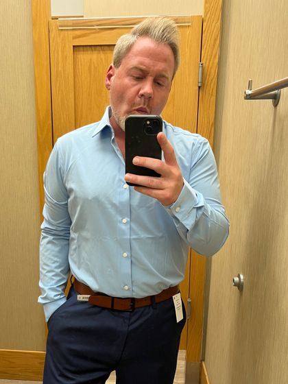 u74738065 OnlyFans picture