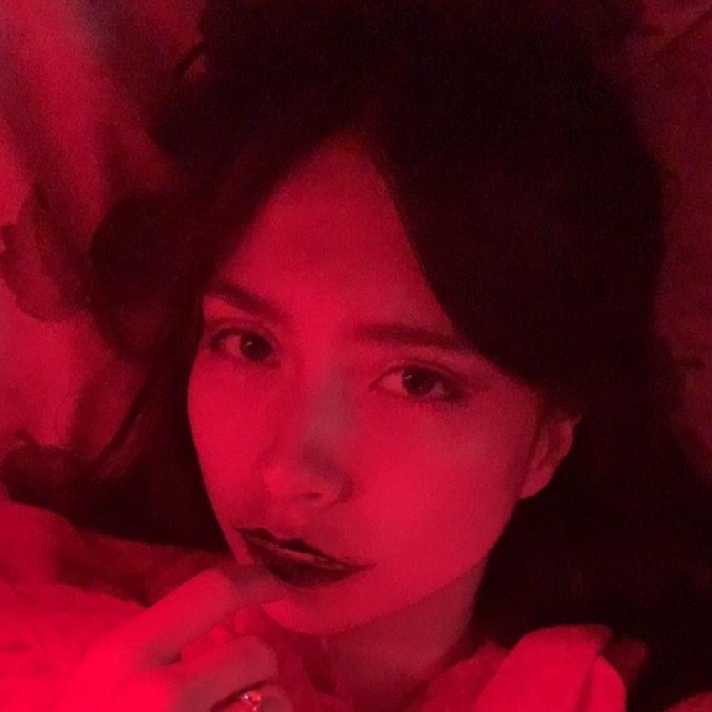 nymphmare OnlyFans profile picture