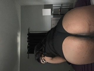 u75682557 OnlyFans profile picture