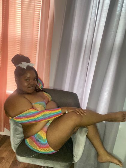 yourfavsaddityprincess OnlyFans picture