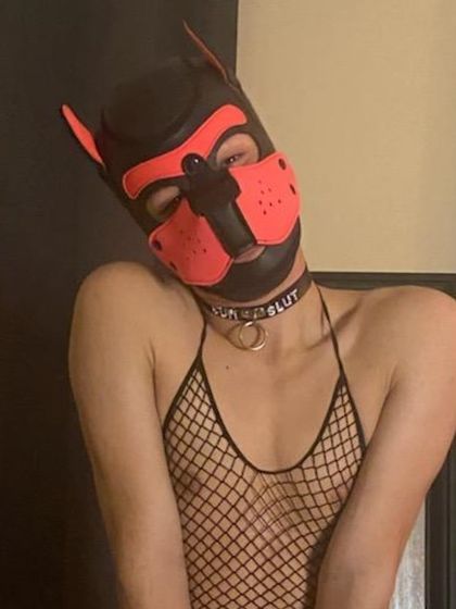 pupsidon OnlyFans picture
