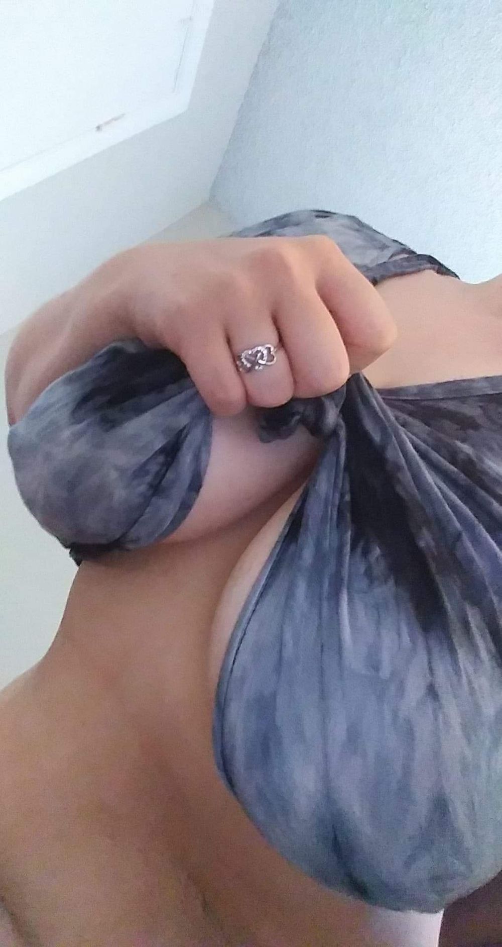 u44525707 OnlyFans profile picture