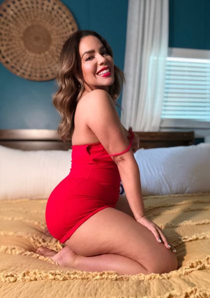 vickylicious_xo OnlyFans picture